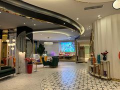 -泽西岛·影院沐足SPA(西大街店)