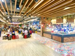 -尚泰清迈机场购物中心