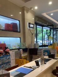 -深圳阳光医疗美容医院·旗舰店