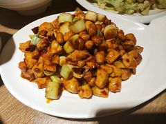 -薛阿婆(美都汇购物广场店)