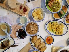 -發起人·肉骨茶(万象汇店)