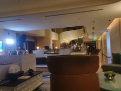 -秀·吧 Show Bar(兰州盛达希尔顿酒店)