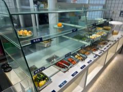-蚝英雄·自助烤蚝(高新店)
