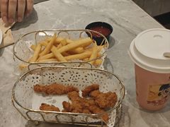 -必胜客(安吉浙北店)