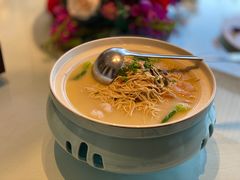 -同庆楼(金宝汇店)