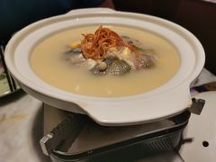 -蝴蝶里·粤菜·点心(龙湖天街&滨江店)