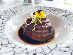 -杭州西湖柳莺里酒店·闻莺厅