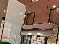-新辣道鱼火锅(上地华联店)