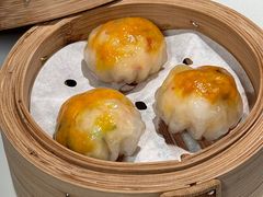 -炳胜私厨(中达旗舰店)