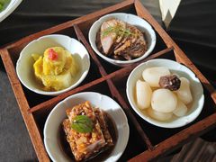 -东兴楼(通州店)