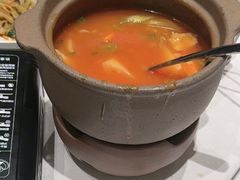 -聆桂烤鸭·金奖烤鸭(静联广场店)