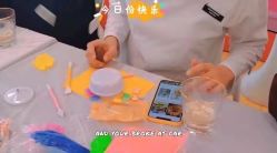 -Your Yoga Pilates·瑜伽普拉提习练室