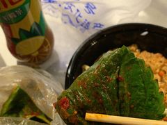 -西塔大冷面(市府大路店)