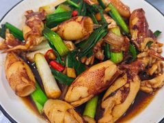 -包不同知味(嵊泗店)