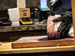 -松鱼亭·和牛烧肉(协鑫广场店)
