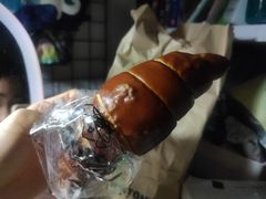 海盐包-GAONNURI加温努力(马场店)