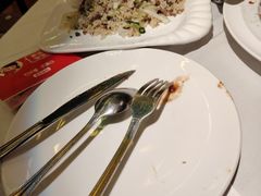 -太平馆西餐厅(北京路店)