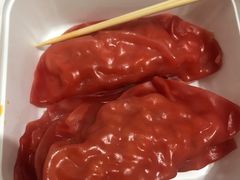 -煎饺王子(财富广场店)