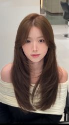 -DL HOPE明星造型