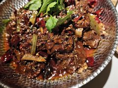 -0776食堂·京城创意菜(七里庄店)