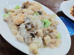 -来顺成饭庄