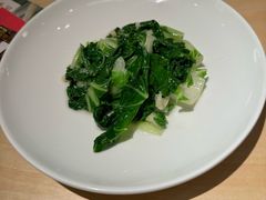 -一坐一忘云南菜(卓悦中心)