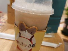 -猫的天空之城概念书店(苏州平江店)