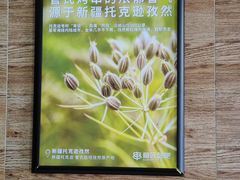 -管氏翅吧(护国寺店)