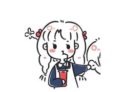 -麦当劳(桐乡润丰步行街店)