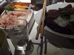 -海底捞火锅(长沙华创国际广场店)