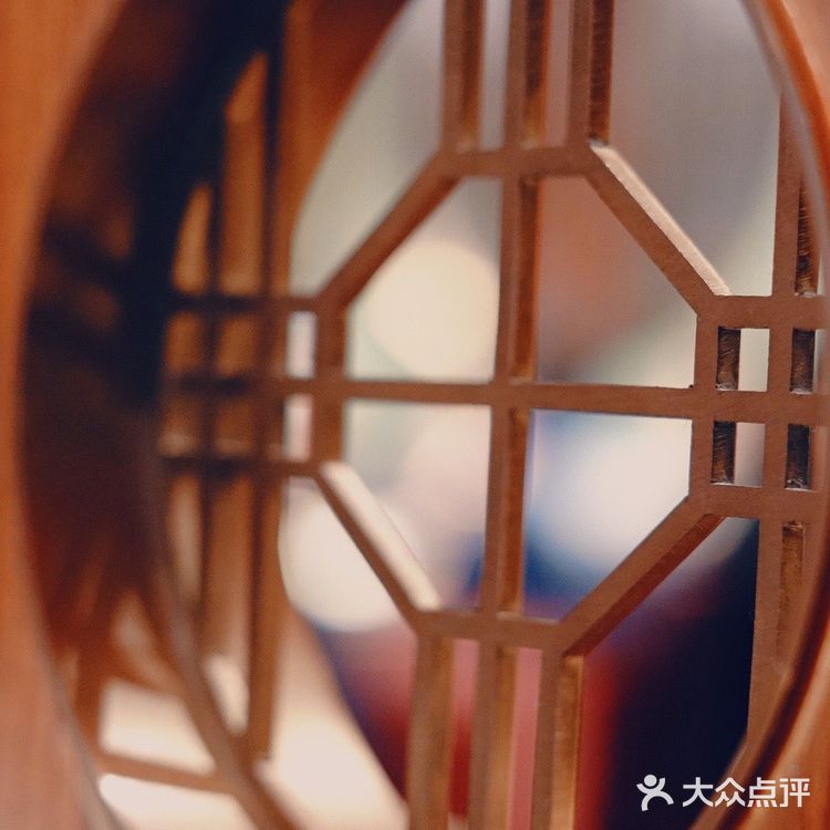 在万象城溜达也能吃到点都德啦～