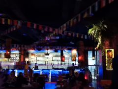 -海雾里小酒馆(解放碑店)