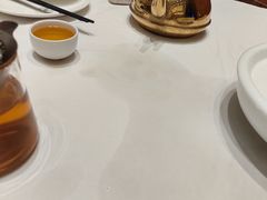 -国宴饭店(星光联盟店)