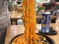 -像素研食The pixlab (皮市街店)