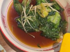 -妈妈传炖品(双林店)