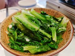 -业华湘·特色菜