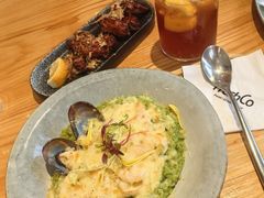 -FreshCo鲜途·西厨(大良店)
