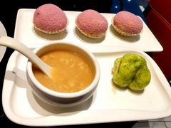 -闽和南(深圳万象城店)