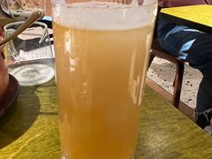 -一坐一忘云南菜(卓悦中心)