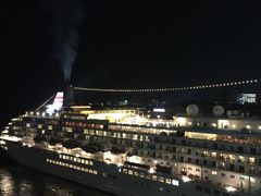 -神户美利坚公园东方大酒店