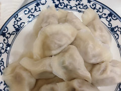 -东方饺子王(创始店)
