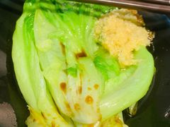 -光明招待所(邦凯科技园店)