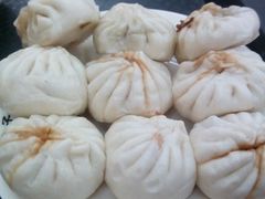 android_upload_pic-庆丰包子铺(宣武门店)