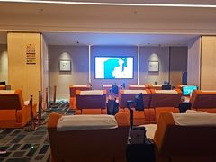 -新美姿美食水疗汇(罗湖口岸店)
