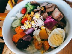 -合利屋(中发百旺商城店)