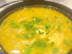 -紫光园·烤鸭(吕家营店)