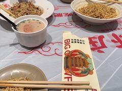 -肥肥虾庄·金牌油焖大虾(杨园滨江时代walk店)