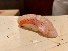 -晴空·日本料理(万象城店)
