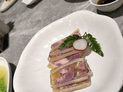 -老绍兴养和饭店(向阳不夜城店)
