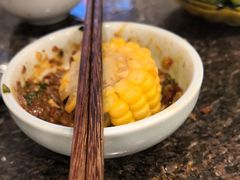 -钦善斋·养生膳食·精典川菜(武侯祠店)